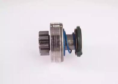 Bosch 6 033 AD0 414 Бендикс стартера