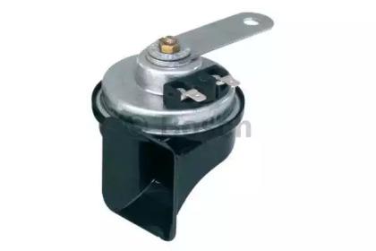 Bosch 9 320 335 019 Horn