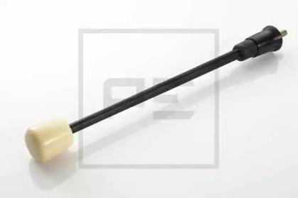 PE Automotive 010.002-10A Stabilizer