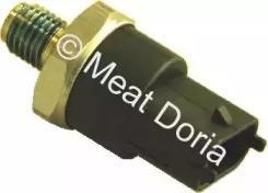 Meat&Doria (Hoffer) 8029111 Sensor fuel injector Meat&Doria (Hoffer) 8029111 Sensor fuel injector