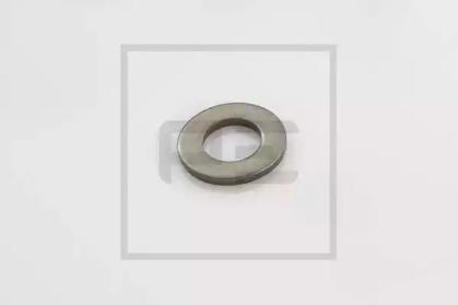 PE Automotive 010.110-00A Полукольца PE Automotive 010.110-00A Полукольца