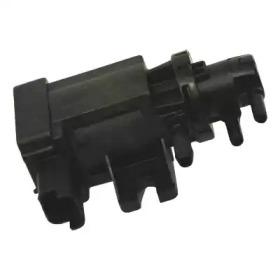 Meat&Doria (Hoffer) 8029132 Клапан рециркуляції ВГ