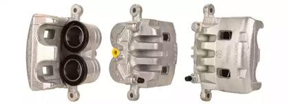 AMK TCA4103 Brake caliper AMK TCA4103 Brake caliper