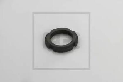 PE Automotive 010.142-00A Гайка