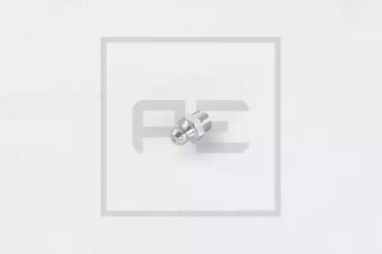 PE Automotive 010.144-00A Wyposazenie warsztatow mini z