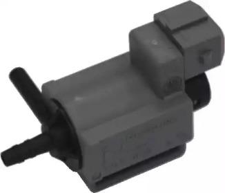Meat&Doria (Hoffer) 8029144 EGR valve
