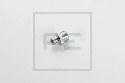 PE Automotive 010.146-00A Ніпель для стримування рідини PE Automotive 010.146-00A Ніпель для стримування рідини