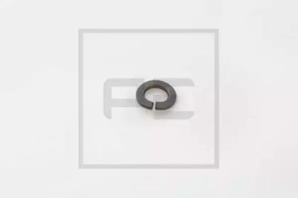 PE Automotive 013.168-00A Spring lock PE Automotive 013.168-00A Spring lock