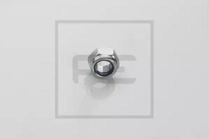 PE Automotive 010.153-00A Гайка PE Automotive 010.153-00A Гайка