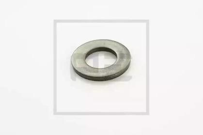 PE Automotive 070.051-00A Шайба PE Automotive 070.051-00A Шайба