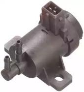 Meat&Doria (Hoffer) 8029184 Valve-assy Meat&Doria (Hoffer) 8029184 Valve-assy