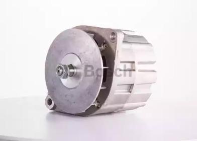Bosch 9 120 080 136 Alternator assy Bosch 9 120 080 136 Alternator assy