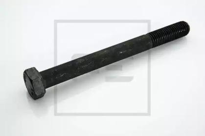 PE Automotive 800.540-19A Screw