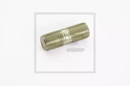 PE Automotive 010.304-00A Screw