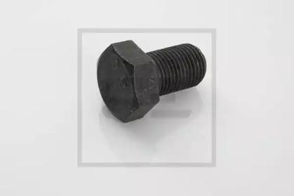 PE Automotive 010.493-00A Болт