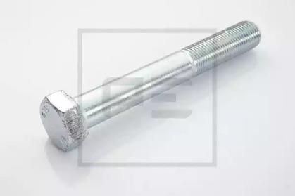 PE Automotive 010.517-00A Screw