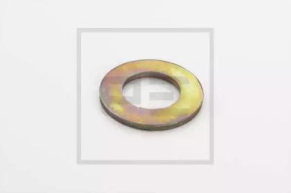 PE Automotive 010.519-00A Шайба дистанційна валу колінчастого PE Automotive 010.519-00A Шайба дистанційна валу колінчастого