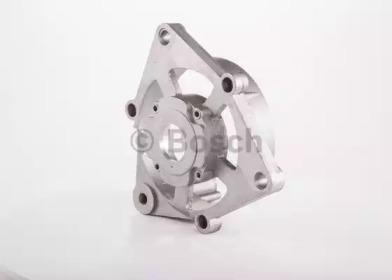 Bosch 9 121 080 710 Подшипник генератора Bosch 9 121 080 710 Подшипник генератора