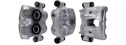 AMK TCA5440 Brake caliper AMK TCA5440 Brake caliper