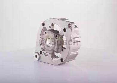 Bosch 9 122 080 100 Подшипник генератора Bosch 9 122 080 100 Подшипник генератора