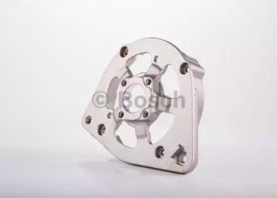 Bosch 9 122 080 341 Підшипник генератора Bosch 9 122 080 341 Підшипник генератора