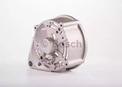 Bosch 9 122 080 343 Подшипник генератора