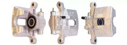 AMK TCA5918 Brake caliper AMK TCA5918 Brake caliper