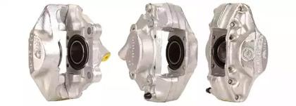 AMK TCA5927 Brake caliper AMK TCA5927 Brake caliper
