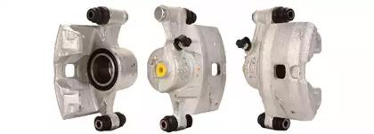 AMK TCA5939 Brake caliper AMK TCA5939 Brake caliper