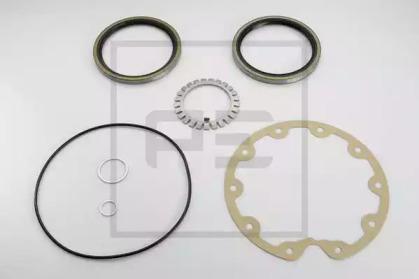 PE Automotive 011.053-00A Planetary axle repair kit