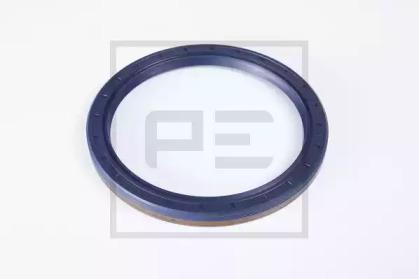 PE Automotive 011.055-00A Сальник ступицы