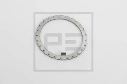 PE Automotive 011.071-00A Гайка PE Automotive 011.071-00A Гайка