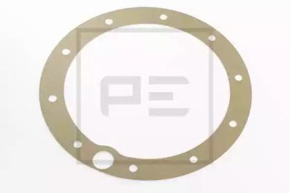 PE Automotive 011.072-00A Shaft seal differential PE Automotive 011.072-00A Shaft seal differential