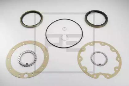 PE Automotive 011.073-00A Planetary axle repair kit