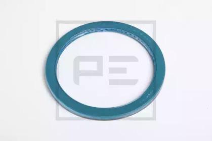 PE Automotive 011.092-00A Сальник маточини колеса PE Automotive 011.092-00A Сальник маточини колеса