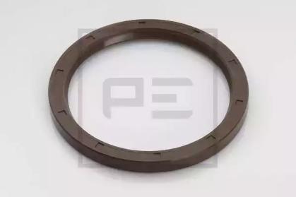 PE Automotive 011.128-00A Сальник ступицы PE Automotive 011.128-00A Сальник ступицы