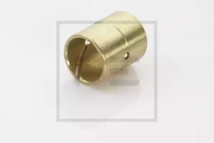 PE Automotive 011.142-00A Втулка шкворень поворотного кулака PE Automotive 011.142-00A Втулка шкворень поворотного кулака