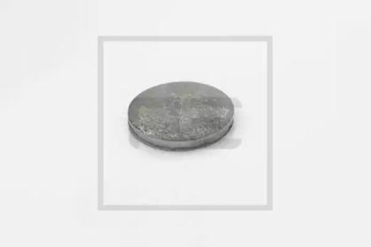 PE Automotive 011.145-00A Шайба дистанційна валу колінчастого