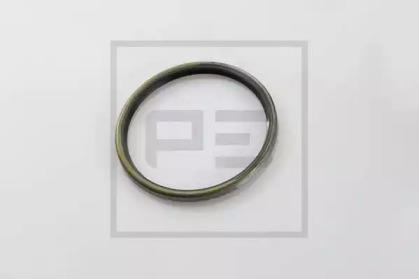 PE Automotive 011.275-00A Radial seal PE Automotive 011.275-00A Radial seal