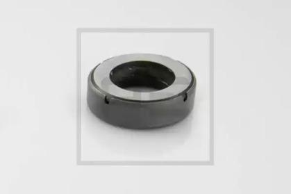 PE Automotive 011.315-00A Waelzlager PE Automotive 011.315-00A Waelzlager