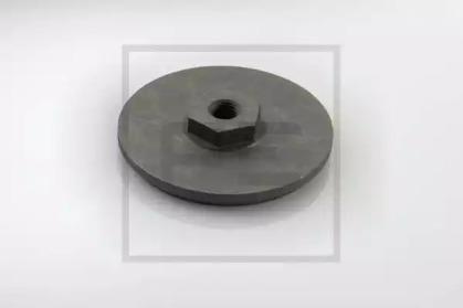 PE Automotive 011.318-00A Не постачається schutzscheibe