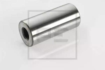 PE Automotive 011.331-00A Болт поворотного кулака PE Automotive 011.331-00A Болт поворотного кулака