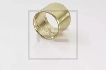 PE Automotive 011.332-00A Втулка шкворень поворотного кулака