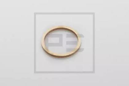 PE Automotive 011.337-00A Dichtring PE Automotive 011.337-00A Dichtring