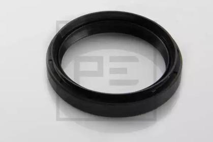 PE Automotive 011.338-00A Уплотнительное кольцо поворотного кулака PE Automotive 011.338-00A Уплотнительное кольцо поворотного кулака