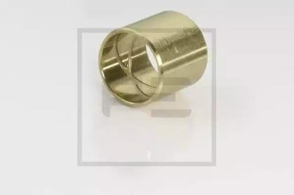 PE Automotive 011.342-00A Втулка шкворень поворотного кулака