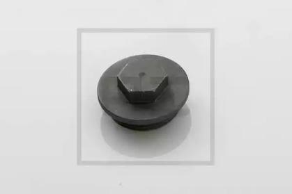 PE Automotive 011.344-00A Sealing plug