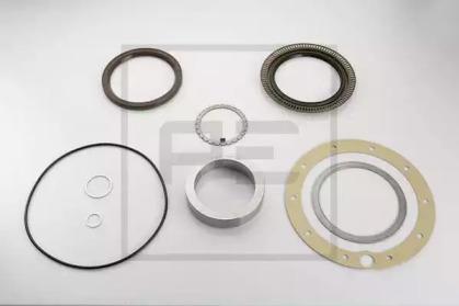 PE Automotive 011.388-00A Planetary axle repair kit PE Automotive 011.388-00A Planetary axle repair kit