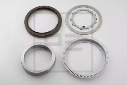 PE Automotive 011.390-00A Planetary axle repair kit PE Automotive 011.390-00A Planetary axle repair kit