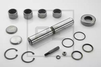 PE Automotive 011.419-00A Шкворень PE Automotive 011.419-00A Шкворень